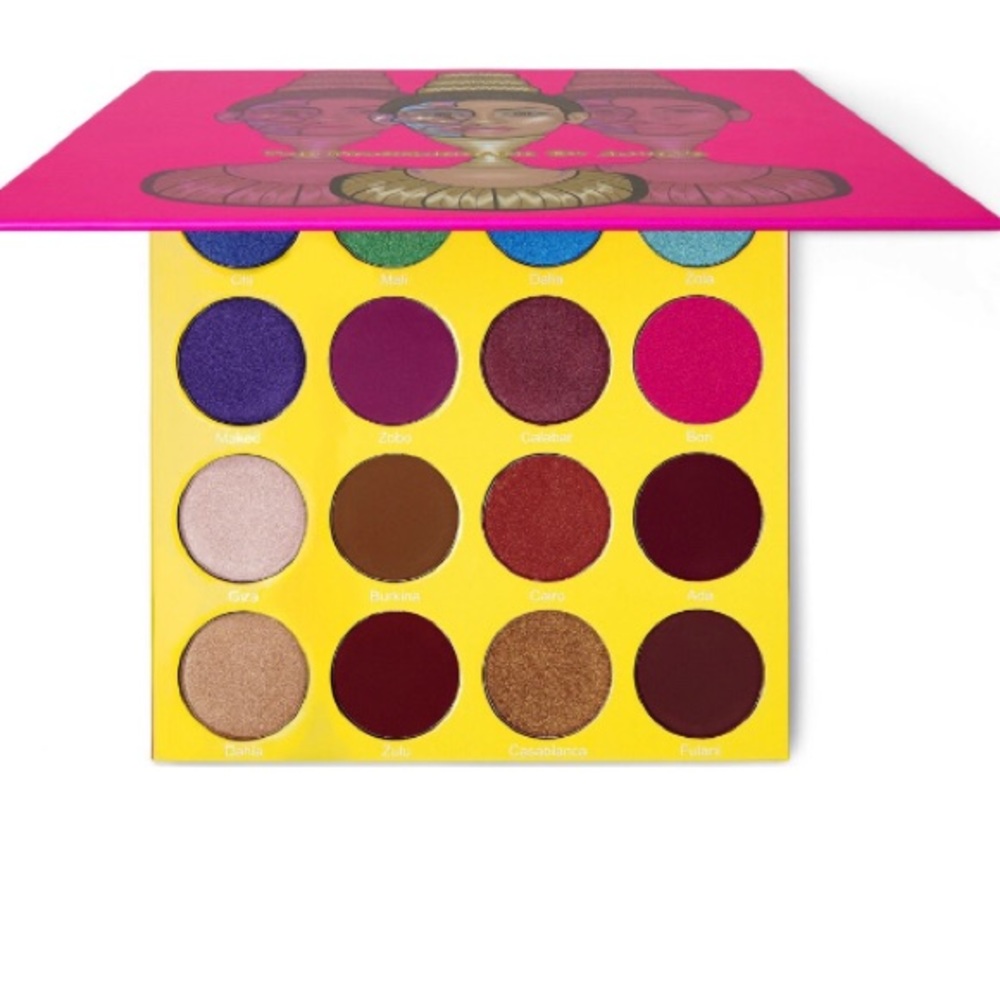 The Masquerade By Juvias